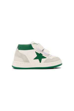  GOLDEN GOOSE KIDS | GJF00773F00624410802